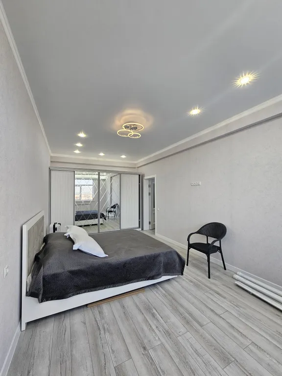 Апартаменты для вашего идеального отдыха в центре города