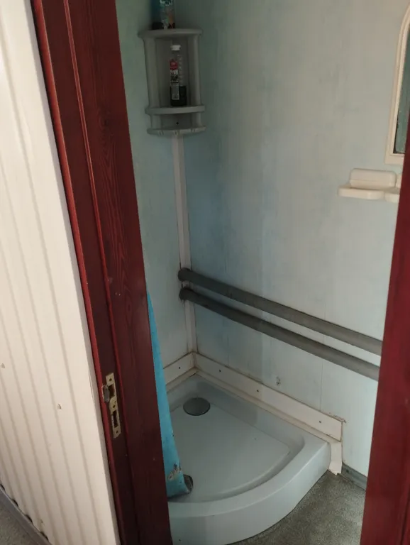 Номер у моря в г. Таганрог