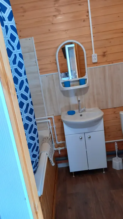 Квартира Комната — Судак