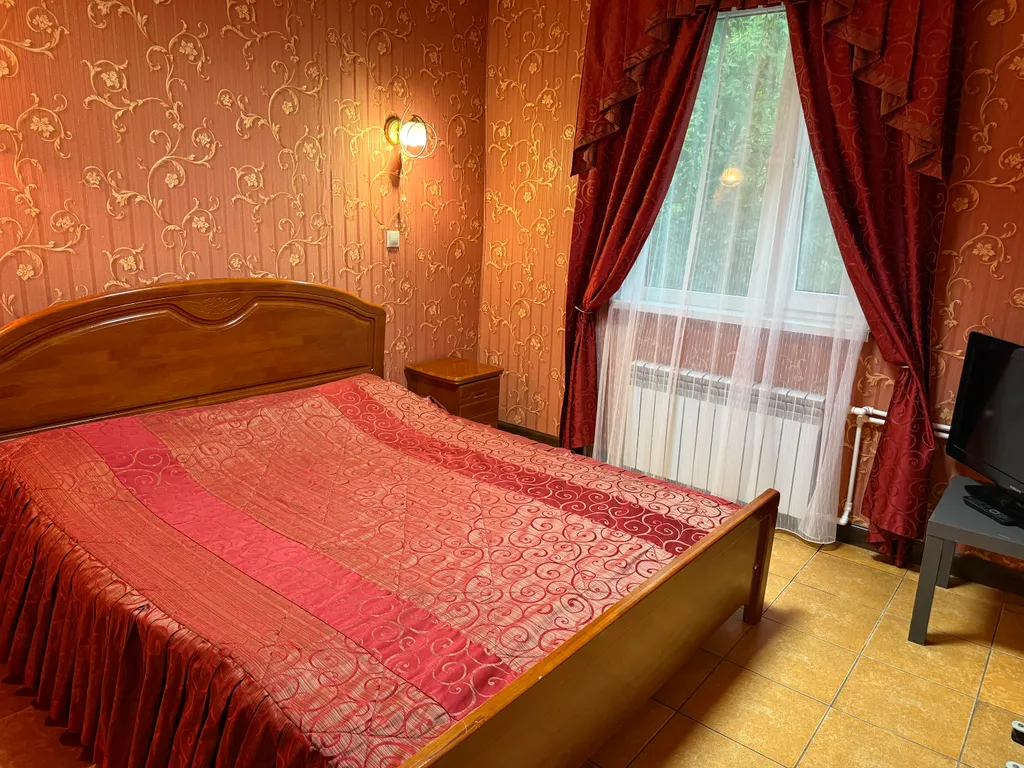 Квартира Комната — Иркутск
