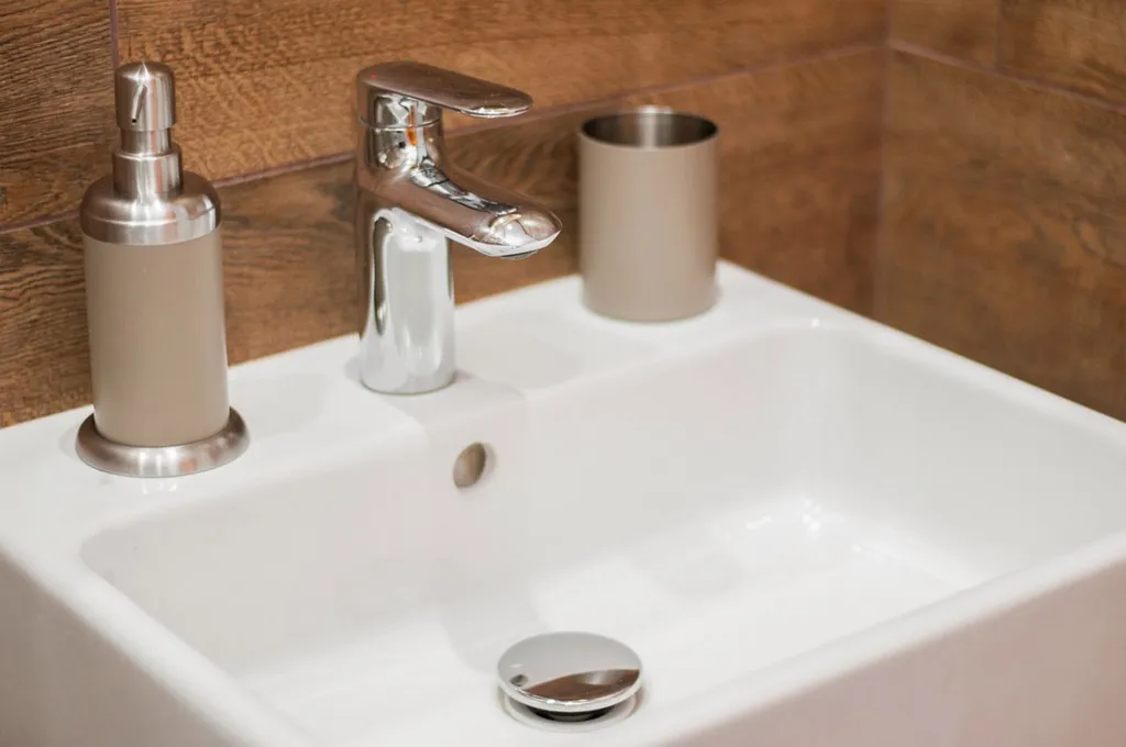 Дизайнерская квартира недалеко от Кремля