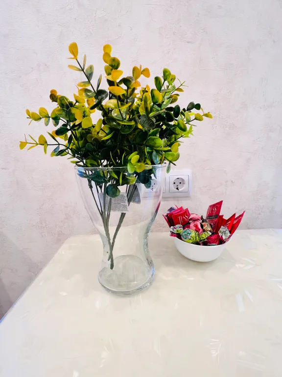 Квартира Квартира Евро2 — Петрозаводск