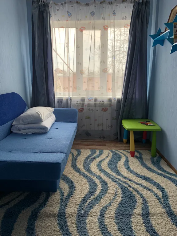 Коттедж Дом для комфортного проживания — Славянск-на-Кубани