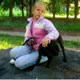 Наталья
