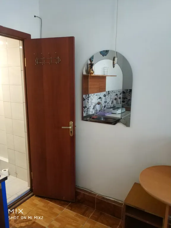 Квартира Квартира (15) Уютный номер в тени платанов — Геленджик