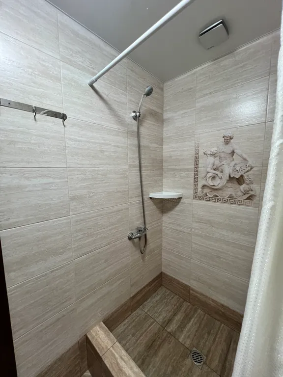 Квартира Комната — Геленджик