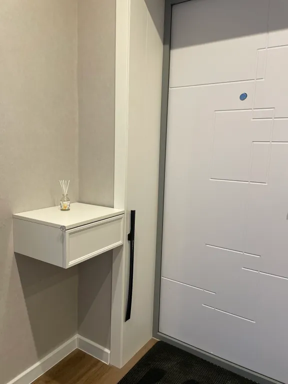 Квартира Апартаменты в двух минутах от моря — Пионерский