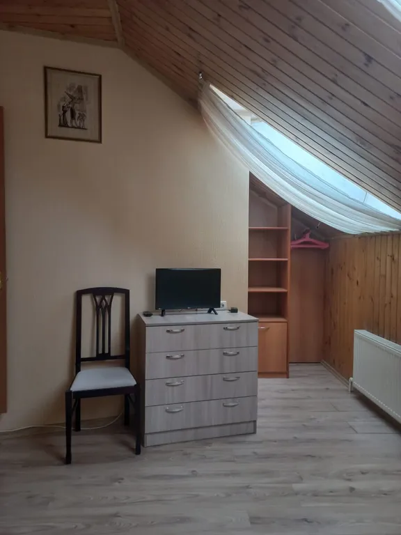 Бунгало в ТСЖ ЗВЁЗДНЫЙ