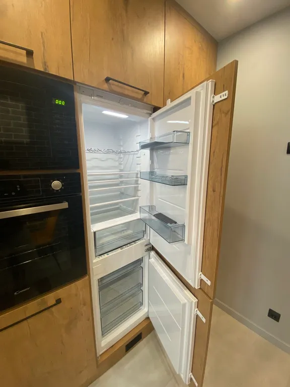 Квартира Апартаменты в Амалиенау — Калининград