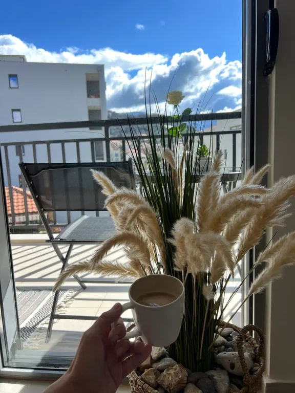 Романтические рассветы и заказы с видом на море и порто монтенегро