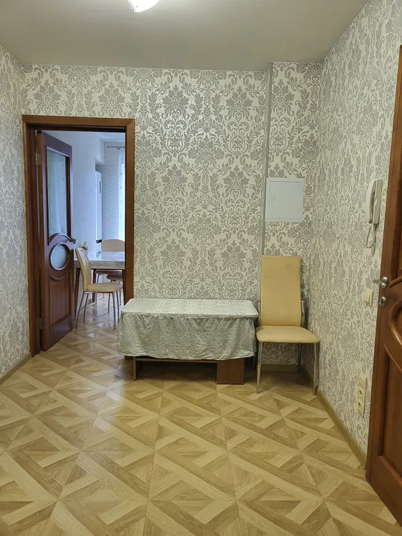 Уютная и теплая, 2 минуты пешком до набережной