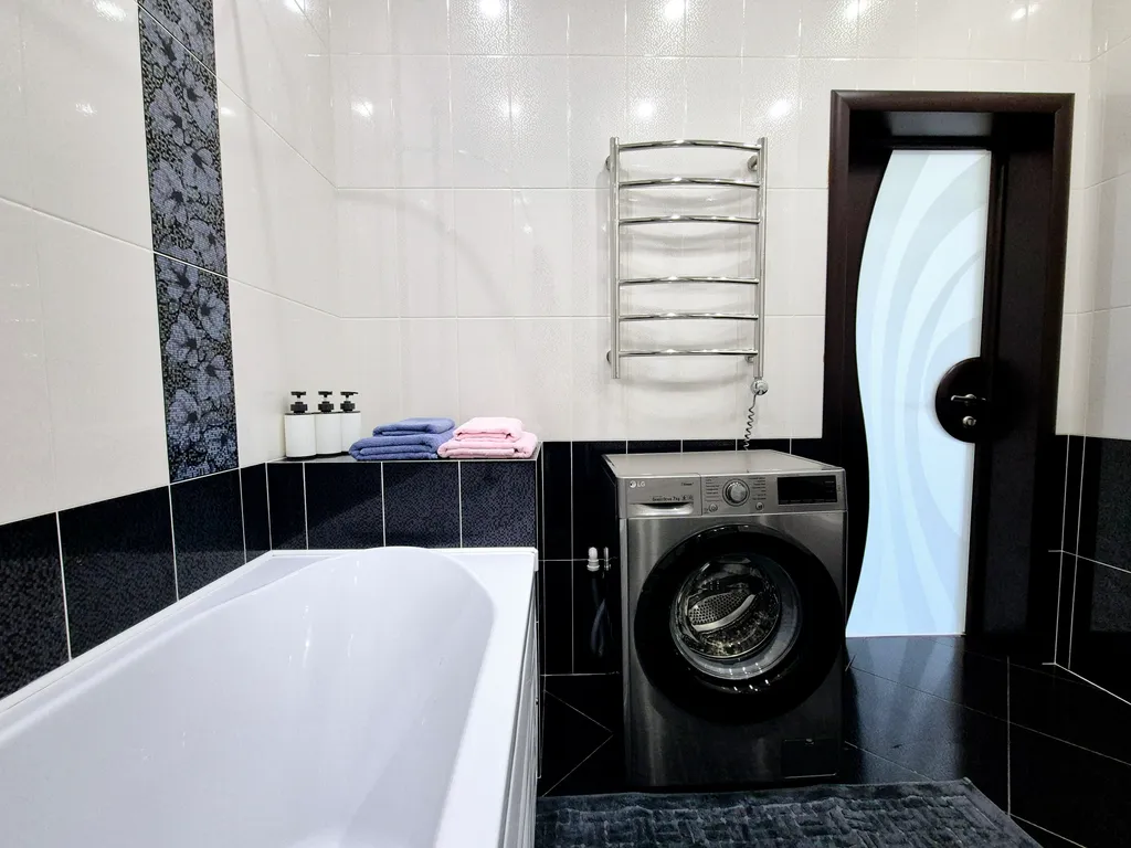 Студия Маяк на Крымской