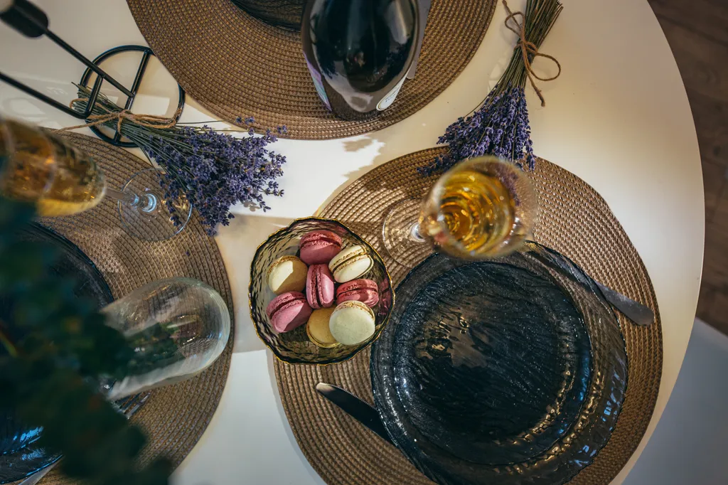 Квартира Уютная современная квартира в престижном районе города рядом с морем — Зеленоградск