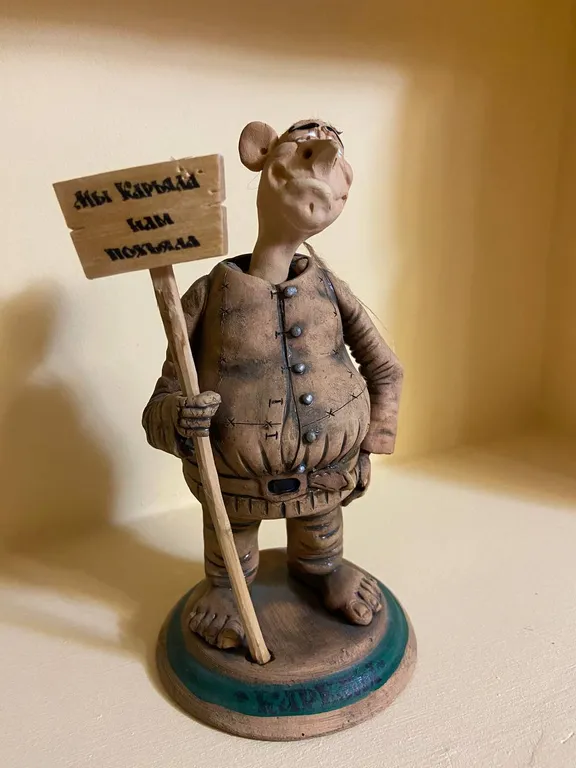 Уютная квартира в туристическом городе Сортавала