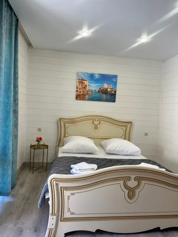 Квартира Комната — Сухум