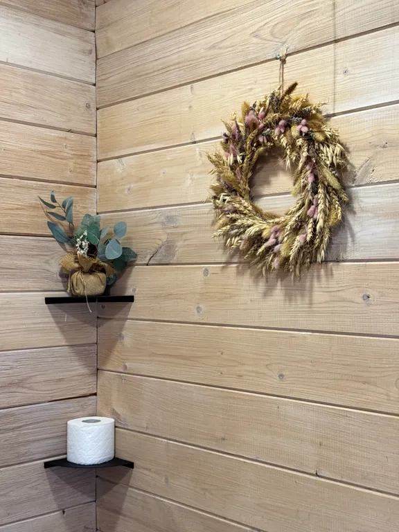 Родные пенаты