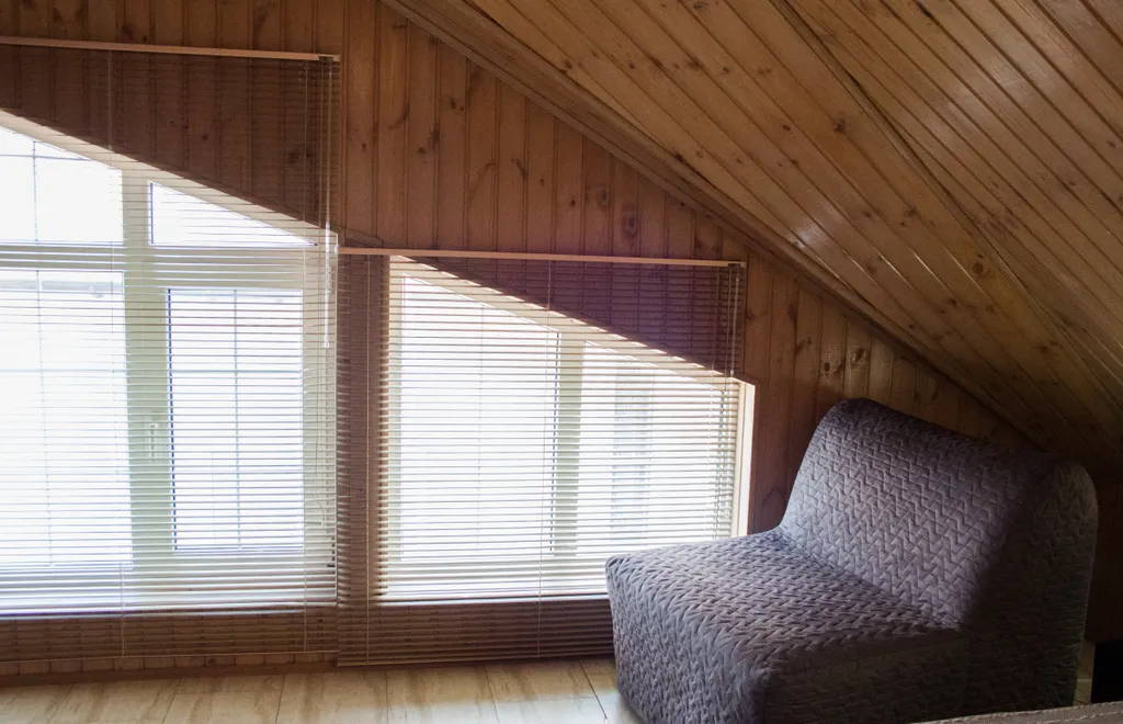 Квартира Комната — Кучугуры