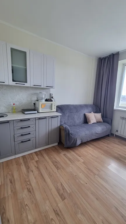 Уютная квартира в самом центре