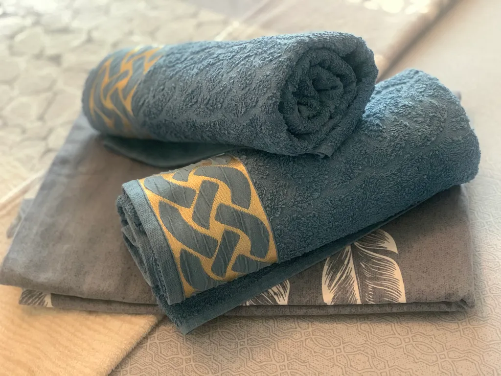 Прекрасная квартира рядом с центром