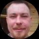 Евгений