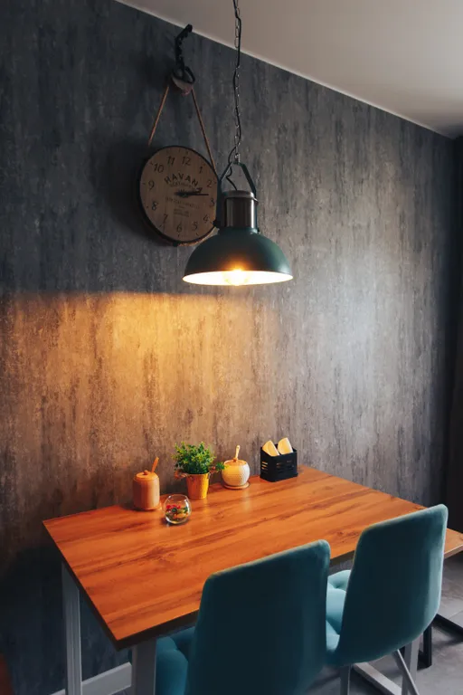 Квартира С Иголочки недалеко от центра города