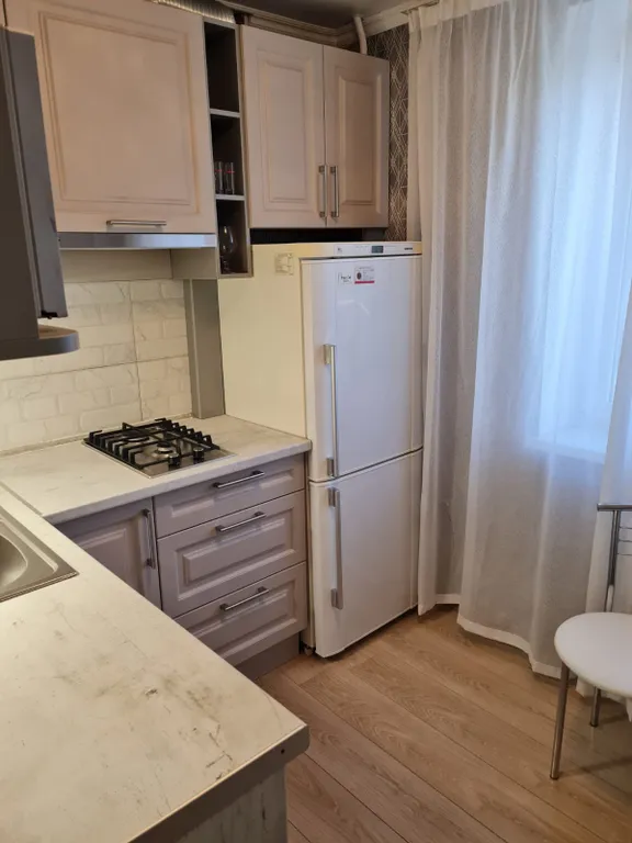 Москольцо, жд. вокзал, Генезис, парк Гагарина, Гудзон