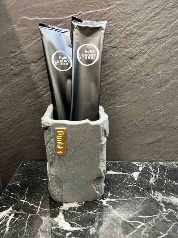 Уютная умная квартира