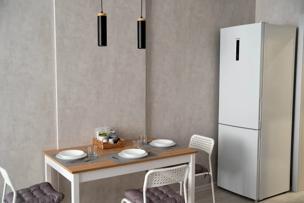 Квартира Квартира Trio Sun Aparts — Анапа