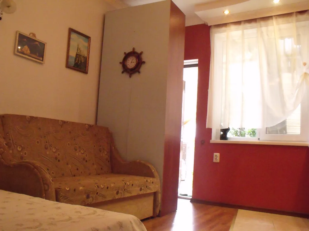 Студия Лавр