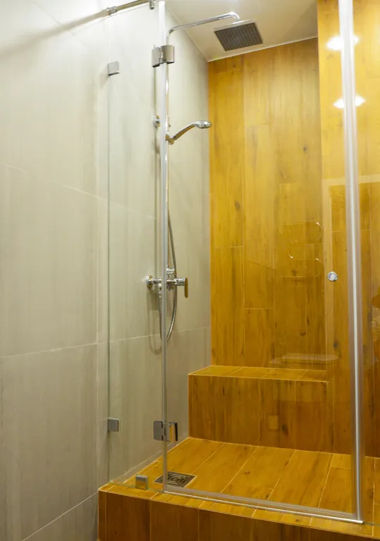 Апартаменты Лофт174 №2