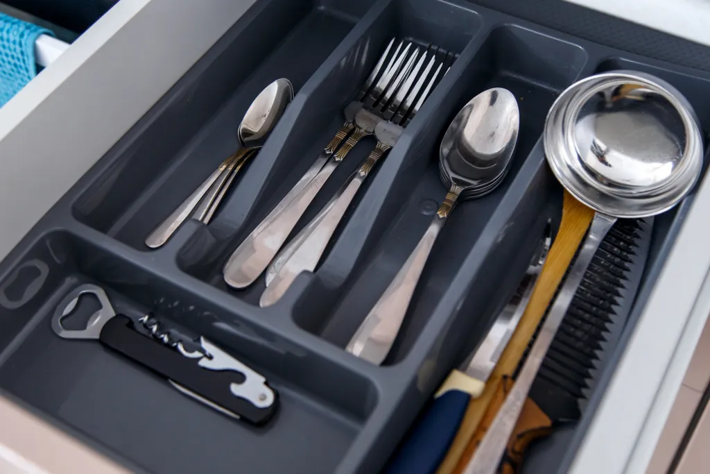 Апартаменты Осенняя фантазия возле Модного квартала