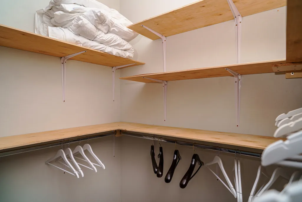 Гостевой дом и кедровая баня на Алтайской