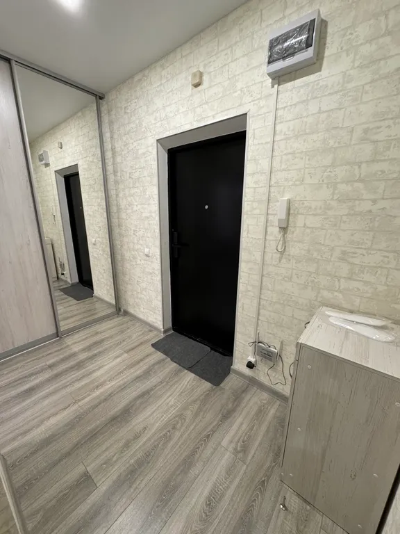 Уютная квартира Эльбрус