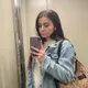 Каримова Сеадет Рафиковна