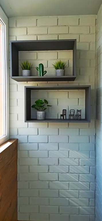 Удобный выезд на трассу А-240 до Гомеля