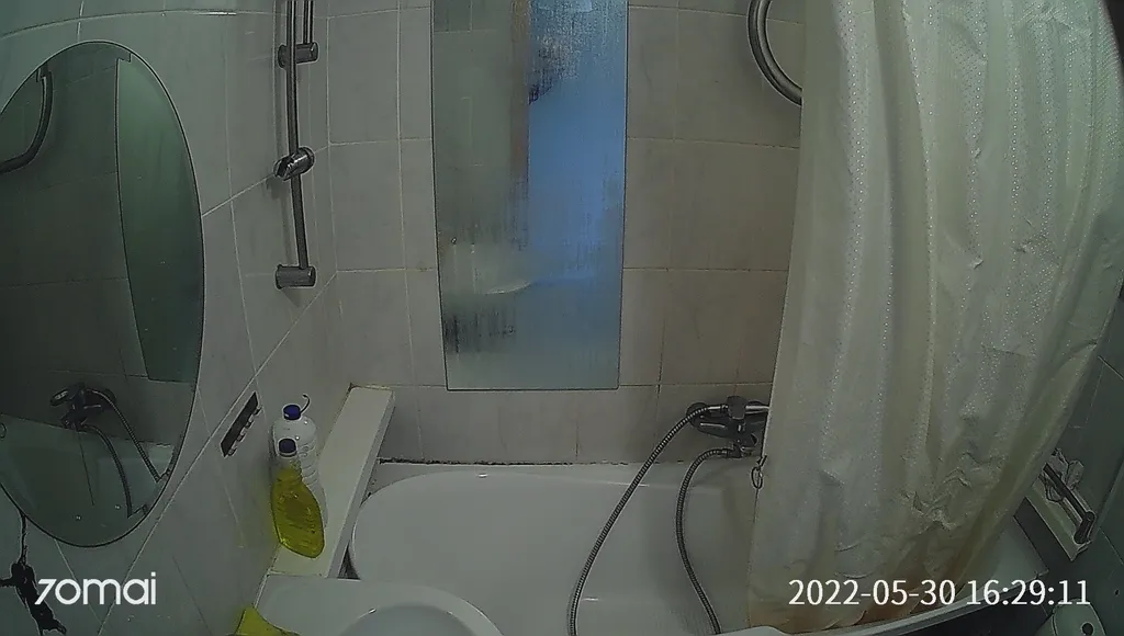 Студия у Шуваловского парка