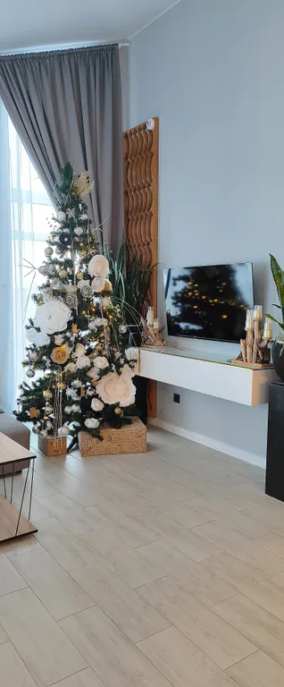 Коттедж Уютный дом — Черемыкино