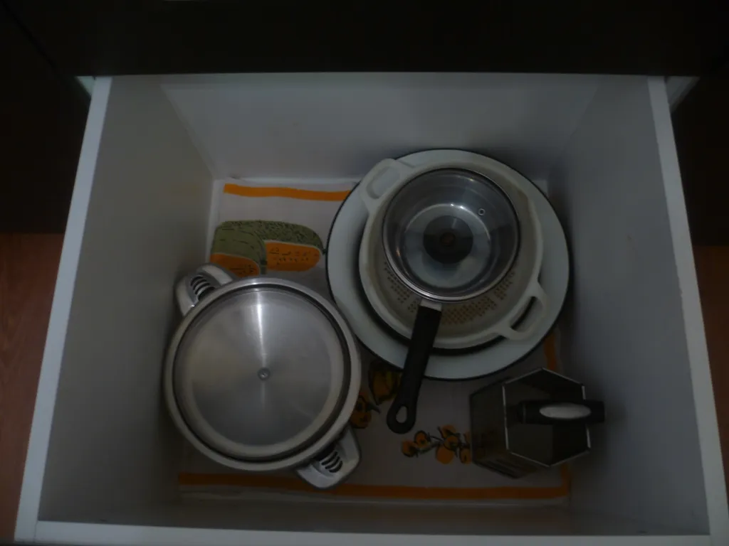 Студия Беш Чам