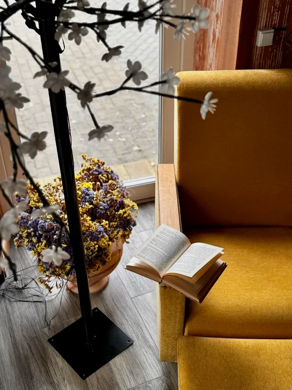 Усадьба Галас