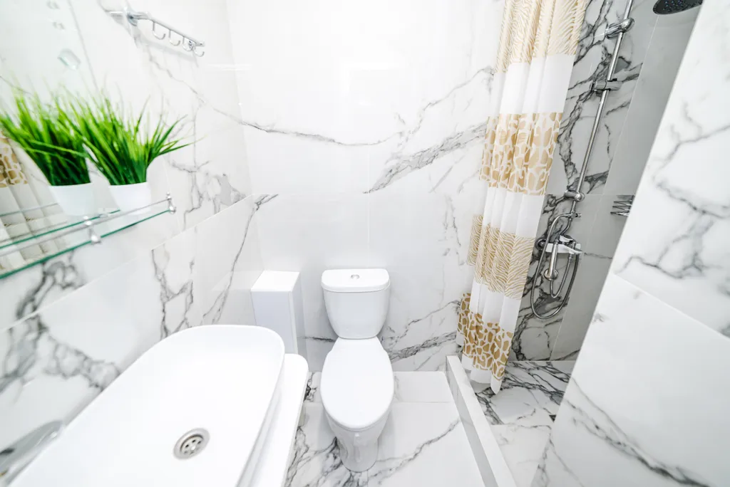 Квартира 1-комнатная Квартира — Москва