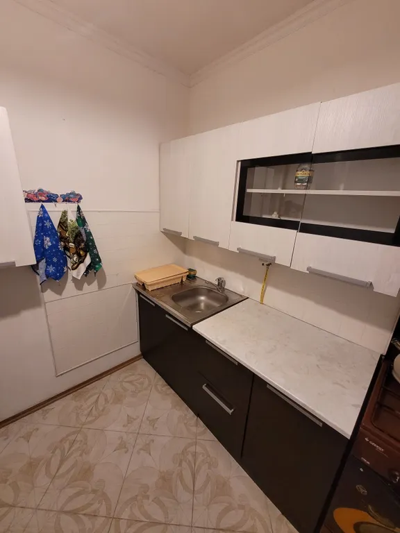 Квартира рядом с aвто и ж/д вокзалoм