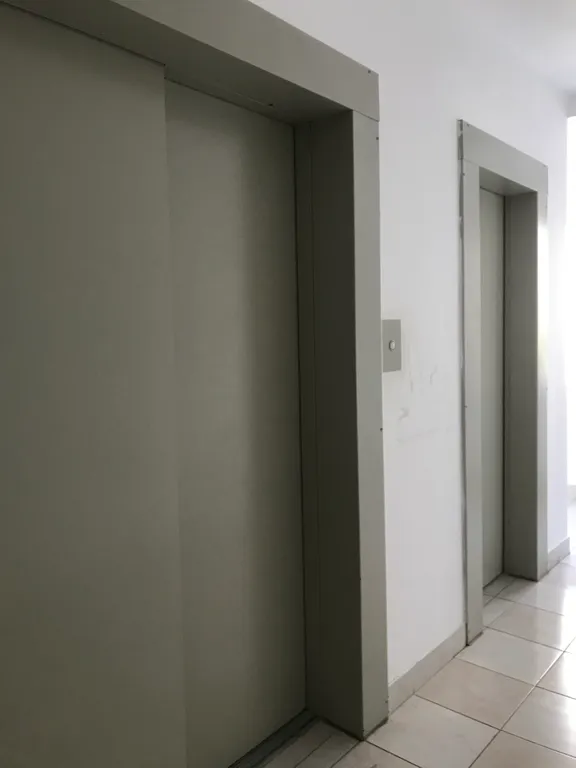 Квартира Квартира Уютная евродвушка у реки Кубань — Краснодар