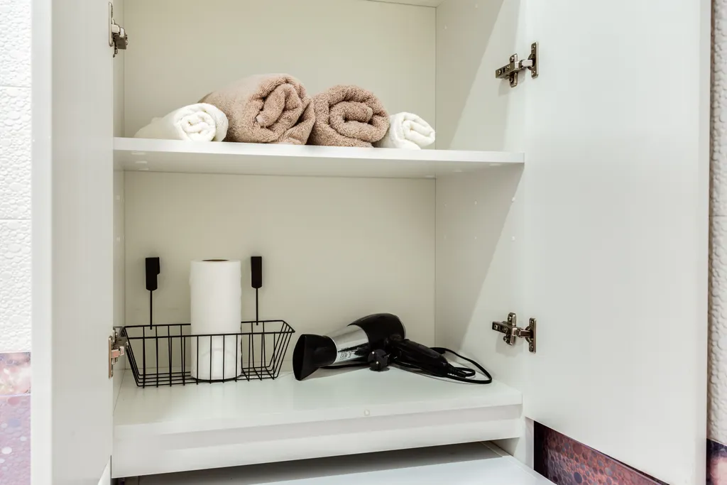 Сказочная студия у Щелковского шоссе