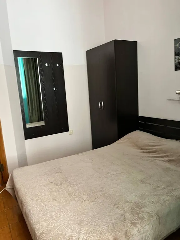 Квартира Комната — Геленджик