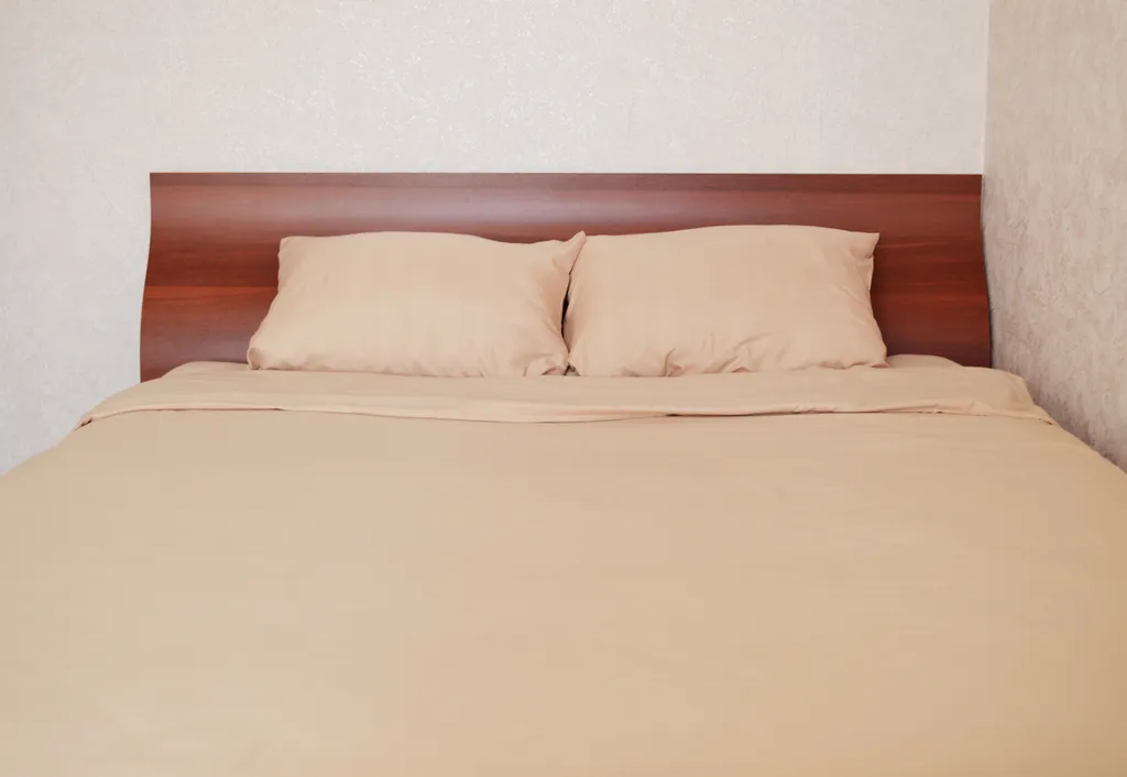 Уютная и тихая квартира в центре города рядом с госпиталем