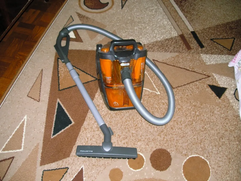 Квартира 1-комнатная Квартира — Евпатория