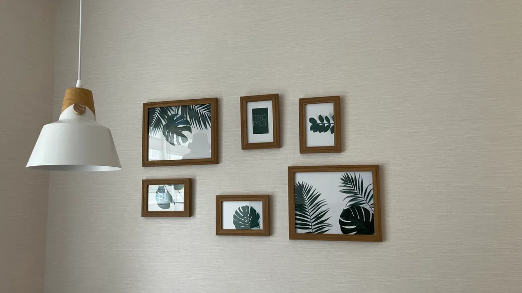 Квартира Уютная 1-к квартира в центре города — Калининград