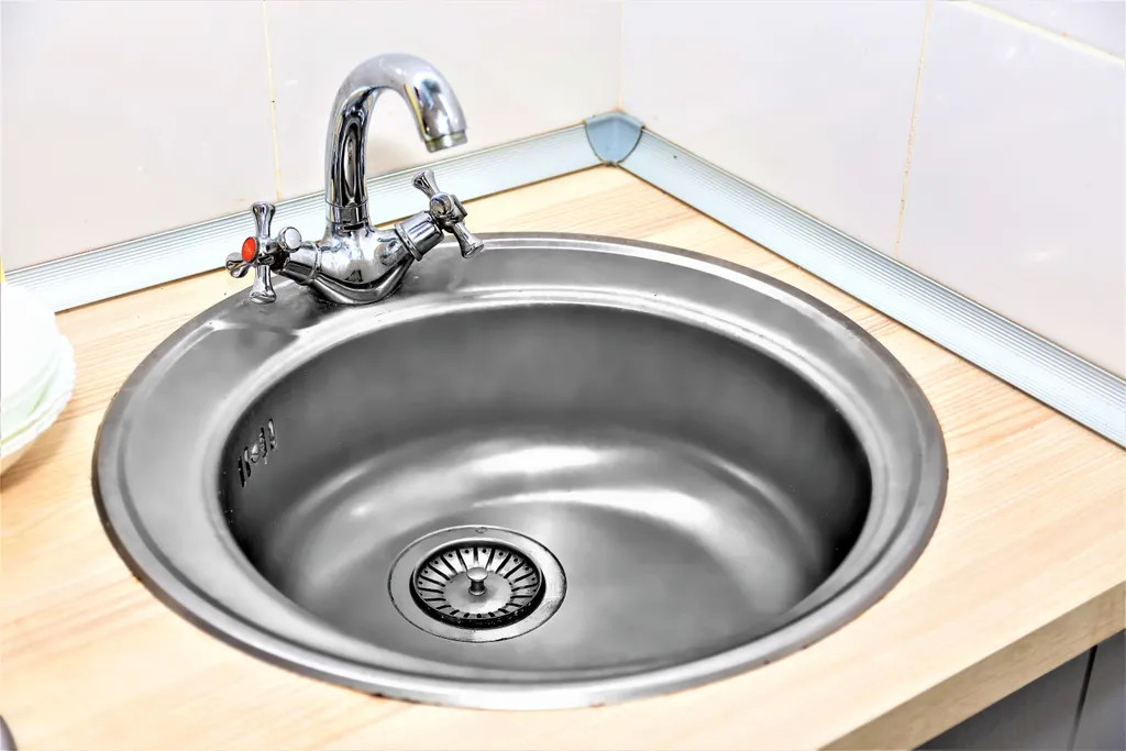 Апартаменты у метро Берёзовая роща