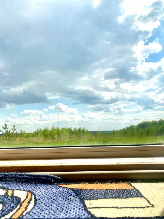 Коттедж Коттедж Тихая уютная дача для вашего безупречного отдыха — Нижний Новгород