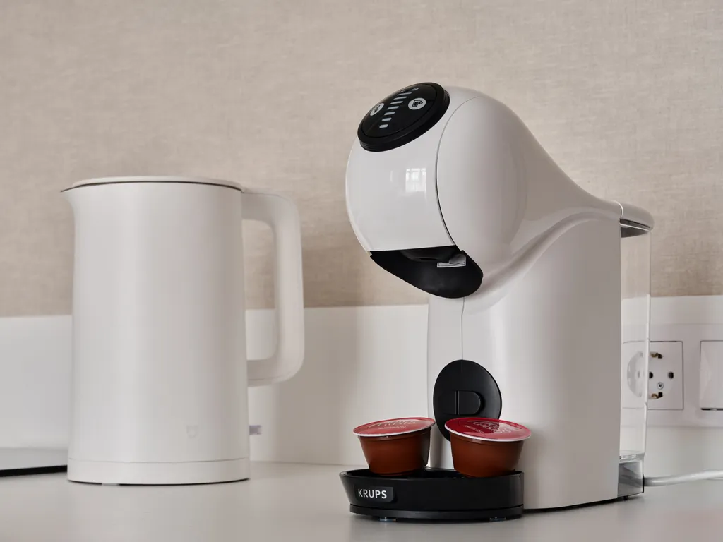 Квартира Квартира Живи выше всех в ЖК Самолёт — Краснодар